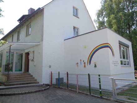 Quelle: Kindergarten Menningen