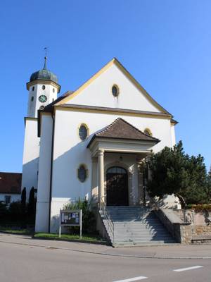 Quelle: SE Meßkirch-Sauldorf