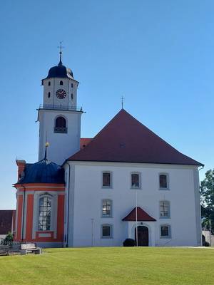 Quelle: SE Meßkirch-Sauldorf