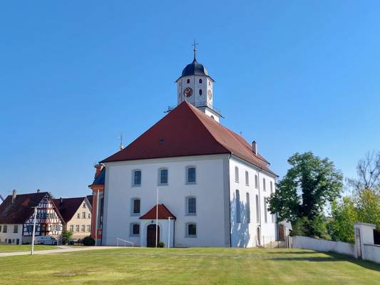Quelle: SE Meßkirch-Sauldorf