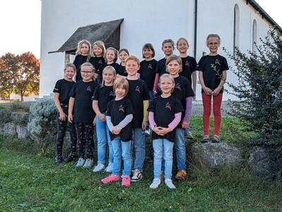 Quelle: Chormusik Rast-Bichtlingen