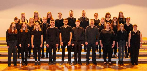 Quelle: Chormusik Rast-Bichtlingen
