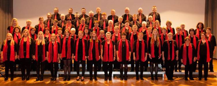 Quelle: Chormusik Rast-Bichtlingen