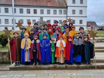 Quelle: Ministranten Meßkirch