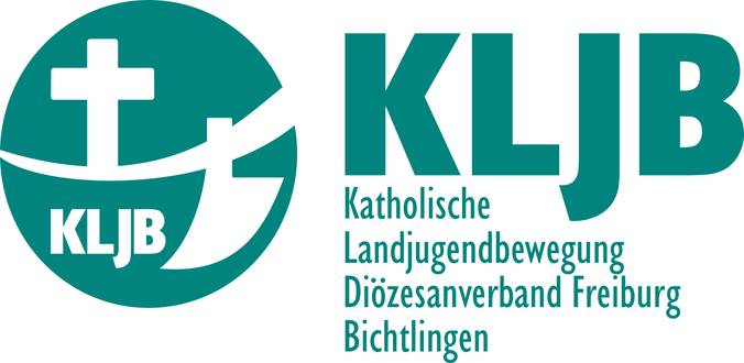 Quelle: KLJB Bichtlingen