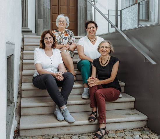 Quelle: Bildungswerk Meßkirch