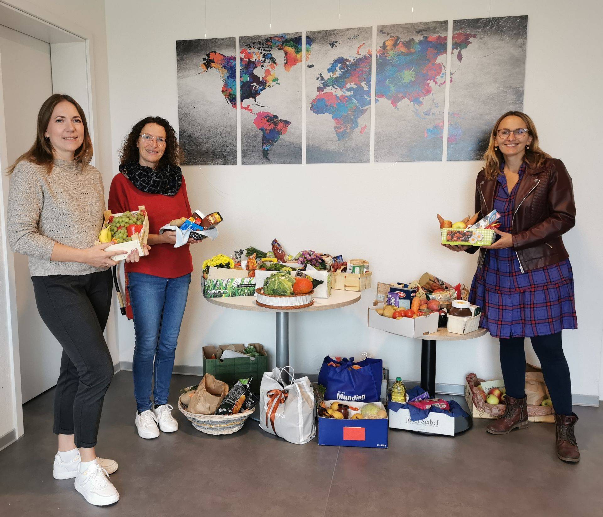 Quelle: Caritassozialdienst Meßkirch